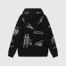 Louis Vuitton Hoodies for MEN #A28235