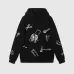 Louis Vuitton Hoodies for MEN #A28235