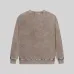 Louis Vuitton Hoodies for MEN #A28347