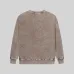 Louis Vuitton Hoodies for MEN #A28347