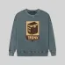 Louis Vuitton Hoodies for MEN #A28347