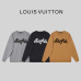 Louis Vuitton Hoodies for MEN #A28349
