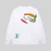 Louis Vuitton Hoodies for MEN #A28351