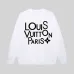 Louis Vuitton Hoodies for MEN #A28355