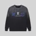 Louis Vuitton Hoodies for MEN #A28358