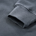 Louis Vuitton Hoodies for MEN #A28363