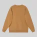 Louis Vuitton Hoodies for MEN #A28363
