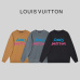 Louis Vuitton Hoodies for MEN #A28363