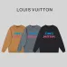 Louis Vuitton Hoodies for MEN #A28363