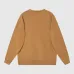 Louis Vuitton Hoodies for MEN #A28687