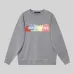 Louis Vuitton Hoodies for MEN #A28687