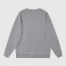 Louis Vuitton Hoodies for MEN #A28687