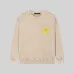 Louis Vuitton Hoodies for MEN #A28688