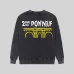 Louis Vuitton Hoodies for MEN #A28688