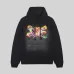 Louis Vuitton Hoodies for MEN #A28693