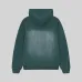 Louis Vuitton Hoodies for MEN #A28693