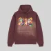 Louis Vuitton Hoodies for MEN #A28693