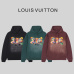 Louis Vuitton Hoodies for MEN #A28693