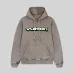 Louis Vuitton Hoodies for MEN #A28696