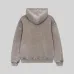 Louis Vuitton Hoodies for MEN #A28696