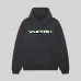 Louis Vuitton Hoodies for MEN #A28696