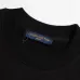 Louis Vuitton Hoodies for MEN #A28995