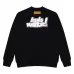 Louis Vuitton Hoodies for MEN #A28995