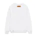 Louis Vuitton Hoodies for MEN #A29321