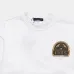 Louis Vuitton Hoodies for MEN #A29321