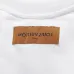 Louis Vuitton Hoodies for MEN #A29321
