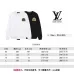 Louis Vuitton Hoodies for MEN #A29321
