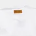 Louis Vuitton Hoodies for MEN #A29322