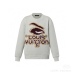 Louis Vuitton Hoodies for MEN #A29389