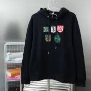 Louis Vuitton Hoodies for MEN #A29391