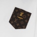 Louis Vuitton Hoodies for MEN #A29416