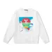 Louis Vuitton Hoodies for MEN #A29418