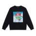 Louis Vuitton Hoodies for MEN #A29419