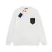 Louis Vuitton Hoodies for MEN #A29421