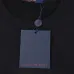 Louis Vuitton Hoodies for MEN #A29423