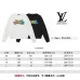 Louis Vuitton Hoodies for MEN #A29423