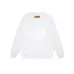 Louis Vuitton Hoodies for MEN #A29424