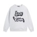 Louis Vuitton Hoodies for MEN #A29808