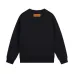 Louis Vuitton Hoodies for MEN #A29808