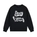 Louis Vuitton Hoodies for MEN #A29808