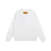 Louis Vuitton Hoodies for MEN #A30135