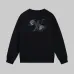 Louis Vuitton Hoodies for MEN #A30667