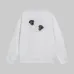 Louis Vuitton Hoodies for MEN #A30667
