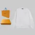 Louis Vuitton Hoodies for MEN #A30667