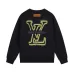 Louis Vuitton Hoodies for MEN #A30724