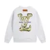 Louis Vuitton Hoodies for MEN #A30724